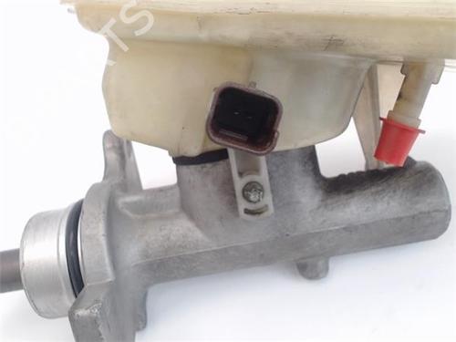 Brake master cylinder CITROËN C3 I (FC_, FN_)  | BP18251087M77 