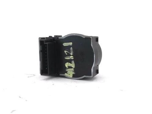 Headlight switch SSANGYONG REXTON / REXTON II (GAB_) 2.7 Xdi | BP36778009I24 - Image 4