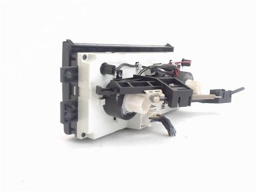 Climate control CHEVROLET KALOS  | BP17967384I5 