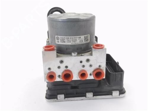 ABS pump SEAT ATECA (KH7, KHP) 1.5 TSI | BP36995538M43 - Image 6