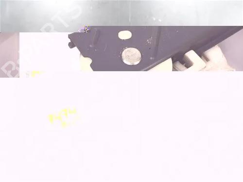 Other HYUNDAI H-1 / STAREX Bus (A1) | BP14340228O1