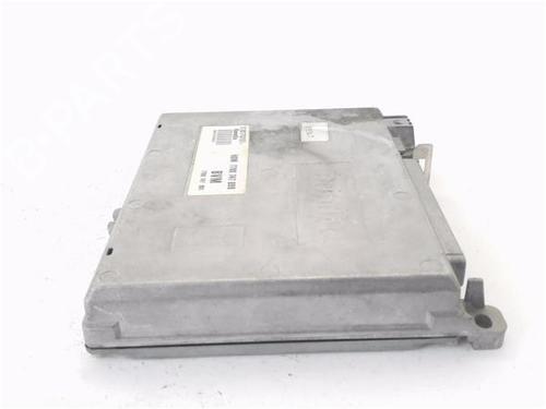 Electronic module RENAULT 21 (B48_)  | BP29993229M83 