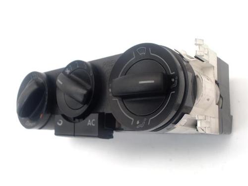Climate control VW POLO (9N_, 9A_)  | BP24869541I5 
