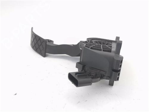 Pedal VW POLO V (6R1, 6C1) 1.2 TSI 16V | BP29260170I4 