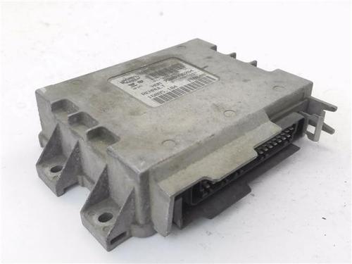 Used Electronic module RENAULT TWINGO I (C06_) [1993-2012]  27567562