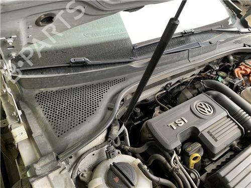 Used Scuttle panel Scuttle panel VW GOLF VII (5G1, BQ1, BE1, BE2) 1.4 GTE Hybrid (204 hp) 29281045 29281045