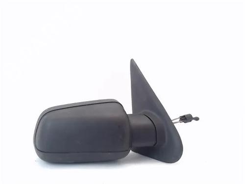Used Right mirror CITROËN ZX (N2) [1991-1999]  13049841
