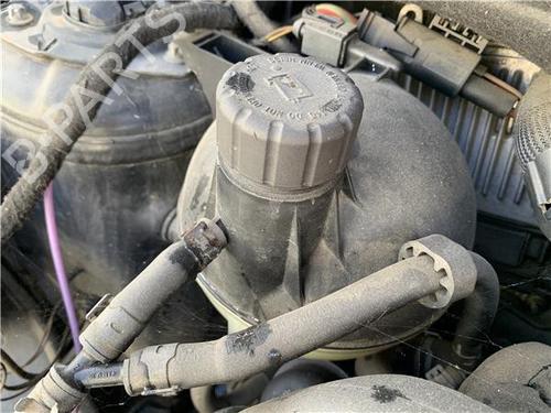 Other MERCEDES-BENZ A-CLASS (W169) A 180 CDI (169.007, 169.307) | BP24433293O1