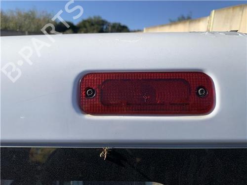 Third brake light FORD TRANSIT CONNECT (P65_, P70_, P80_) 1.8 TDCi | BP32450664L11  - Image 9