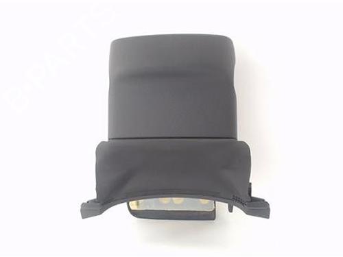 Andre VW GOLF VI (5K1) 1.4 | BP32161992O1 