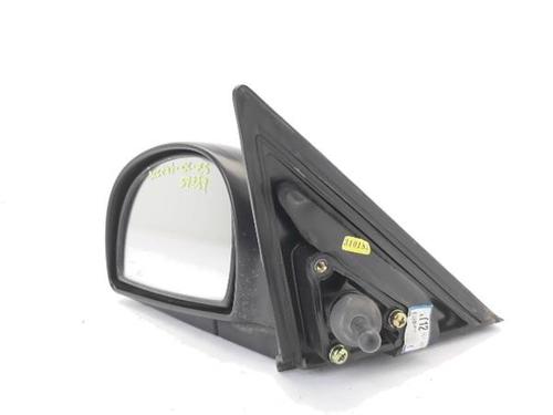 Left mirror HYUNDAI ACCENT II (LC)  | BP24338430C26 
