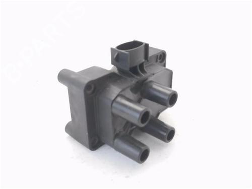Used Ignition coil FORD FIESTA V (JH_, JD_) [2001-2014]  26956075