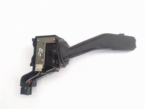 Switch VW GOLF VI (5K1)  | BP13043703I30 