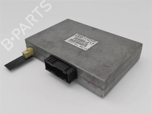Elektronisk modul AUDI A3 (8P1) 2.0 TDI 16V (140 hp) 22339243