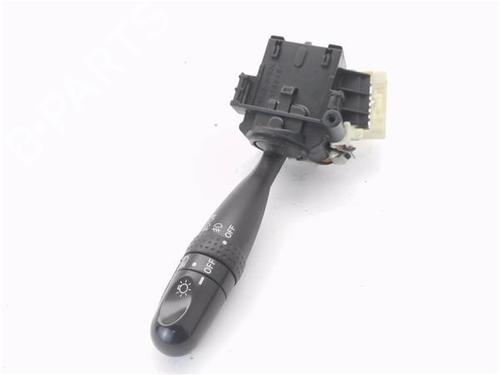 Switch DAIHATSU MATERIA (M4_) 1.3 | BP36995540I30 - Image 2