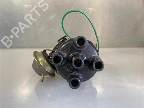 Ignition distributor OPEL CORSA A Hatchback (S83) | BP12149117M68