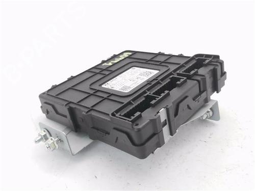 Used Electronic module Electronic module KIA PICANTO III (JA) 1.0 T-GDi (100 hp) 35953913 35953913