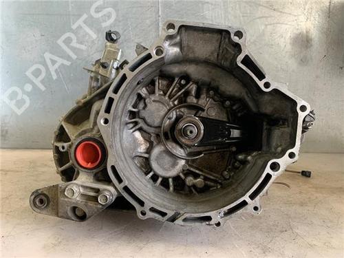 Used Gearbox Gearbox MAZDA 5 (CR) 2.0 (CREW, CR19) (146 hp) 29114612 29114612