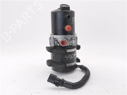 Used Steering pump CITROËN SAXO (S0, S1) [1996-2004]  29023428