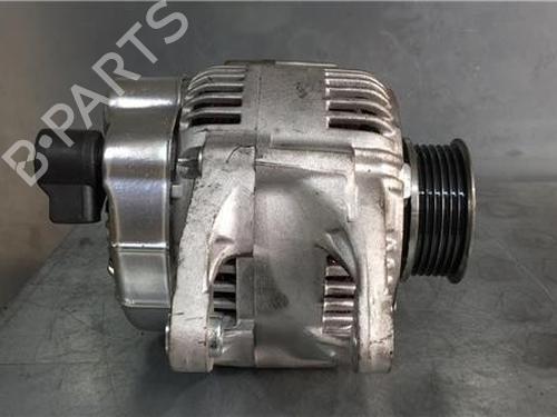 Generator CHRYSLER VOYAGER / GRAND VOYAGER III (GS_, NS_) [1995-2001]  9739080