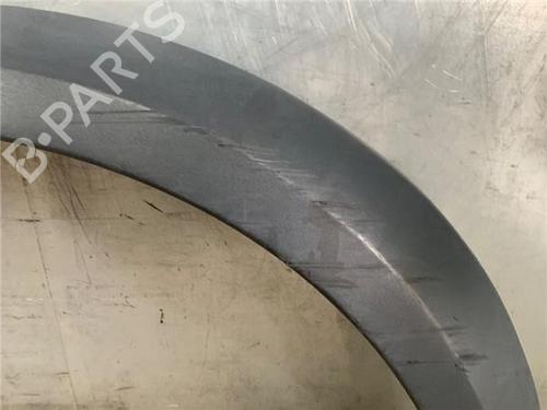 Other LAND ROVER DISCOVERY III (L319) 2.7 TD 4x4 | BP25977325O1 
