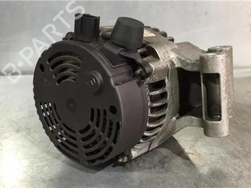 Alternator FORD FOCUS I (DAW, DBW) 1.6 16V | BP9631908M7 