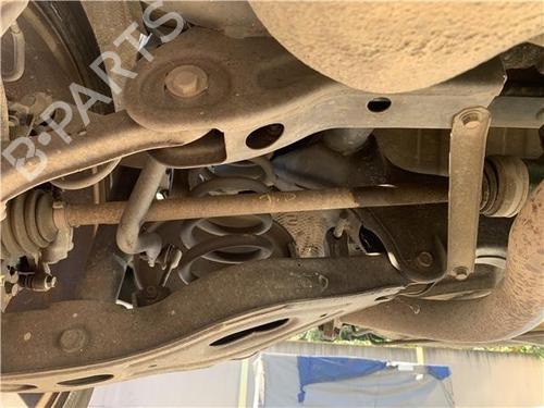 other-mitsubishi-outlander-ii-cw_w-2005-2006-2007-2008-2009-2010-2011-2012-32417808 main image