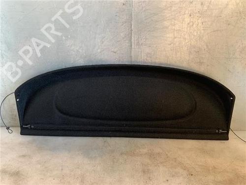 Hattehylde HYUNDAI COUPE I (RD) 2.0 | BP32161987C85