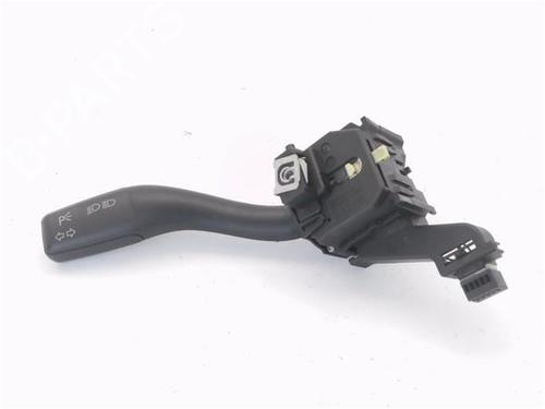 Used Switch AUDI A3 Sportback (8PA) 2.0 TDI 16V (140 hp) 30555364