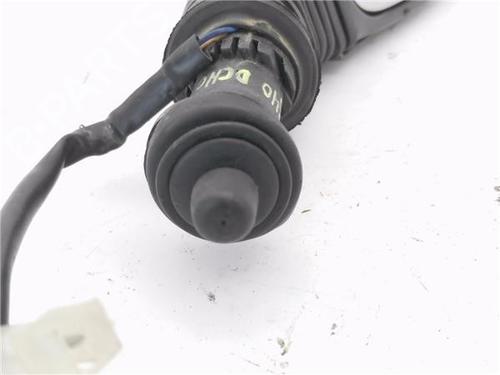 Right mirror LIGIER XTOO (LXT) 0.5 | BP31575020C27 