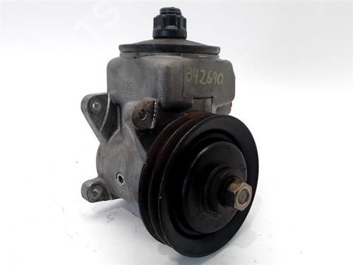 Steering pump MERCEDES-BENZ S-CLASS (W140)  | BP15806631M99 