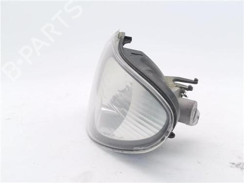 Other BMW 3 (E46) 320 d | BP29431466O1 