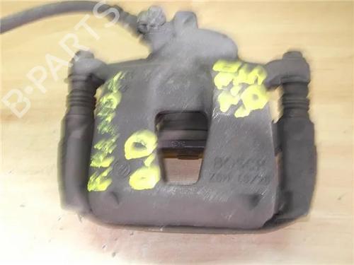 BP14336899O1 main image