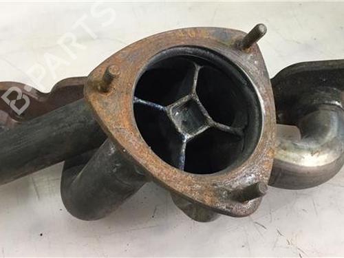 Exhaust manifold MASERATI GRAN TURISMO I  | BP13055715M110