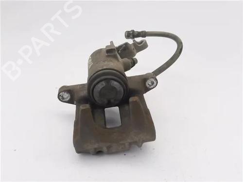 Other VW GOLF PLUS V (5M1, 521)  | BP25008388O1 