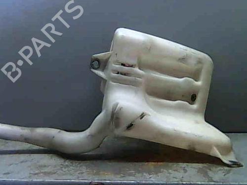 other-citroen-jumper-i-van-244-22-hdi-2002-14333198 main image