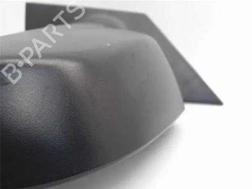 Left mirror HYUNDAI MATRIX (FC)  | BP13043510C26 