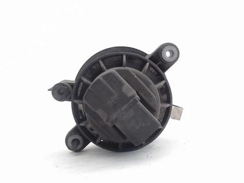 Right front fog light SEAT IBIZA III (6L1)  | BP13053277C31 