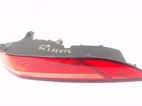 Right taillight JAGUAR F-PACE (X761) 2.0 TD4 AWD | BP29281143C35 