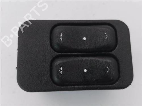 Left front window switch OPEL ASTRA G Hatchback (T98) | BP32162161I27 - Image 10