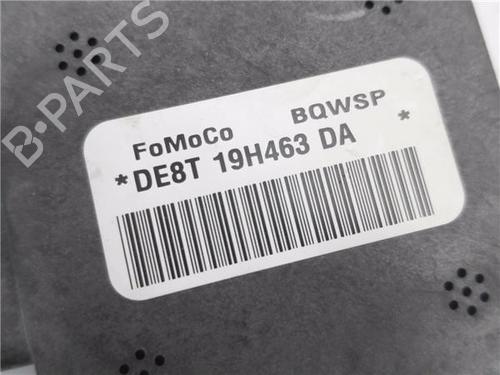 Electronic module FORD FOCUS III | BP39094280M83 - Image 8