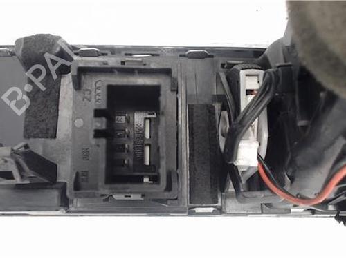 Luftventil AUDI A6 C6 Avant (4F5) 2.8 FSI | BP16327148I21 