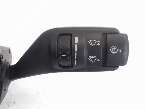 Switch FORD FOCUS II (DA_, HCP, DP) 1.6 Ti | BP17494832I30 
