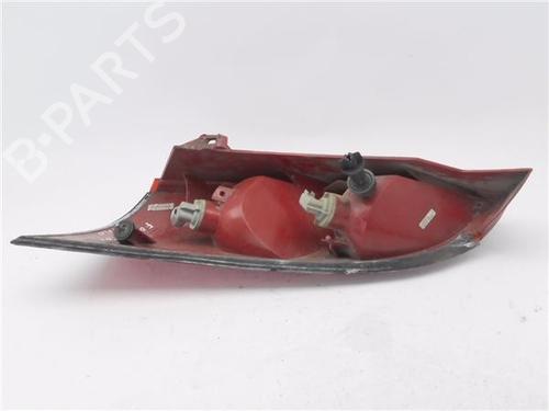 Høyre baklys FORD FOCUS I (DAW, DBW)  | BP28095866C35 
