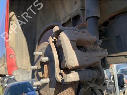 Other TOYOTA PRIUS (_W3_) | BP32418626O1