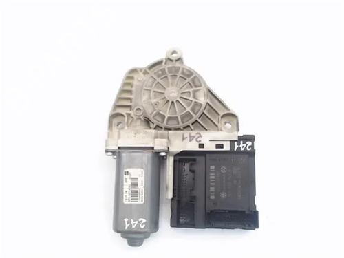 Right front window motor SEAT TOLEDO III (5P2)  | BP14343218E20 