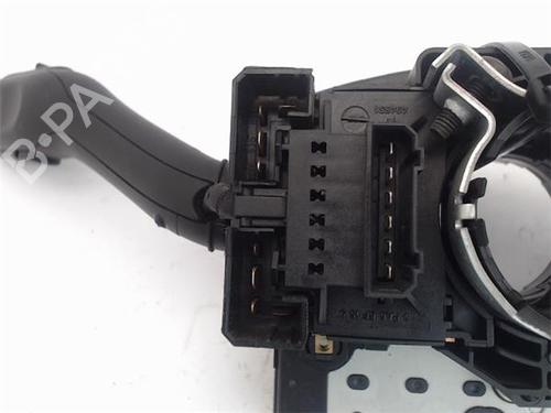Switch VW GOLF IV (1J1) 1.6 16V | BP17212713I30 