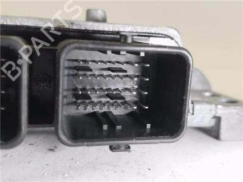 Control unit FORD MONDEO IV (BA7) 1.8 TDCi | BP39103542M11 - Image 10