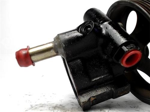 Steering pump OPEL OMEGA A (V87) 3.0 24V (3000) (F19, M19, N19) | BP11735686M99 