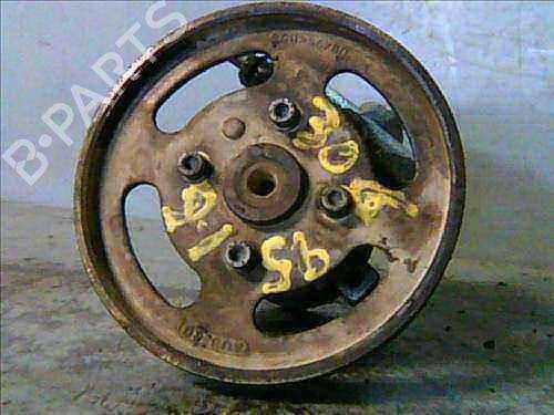 Styring servopumpe PEUGEOT 306 (7B, N3, N5)  | BP9702387M99 